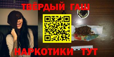 амф Кулебаки
