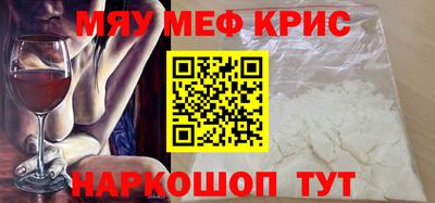 марки lsd Кумертау